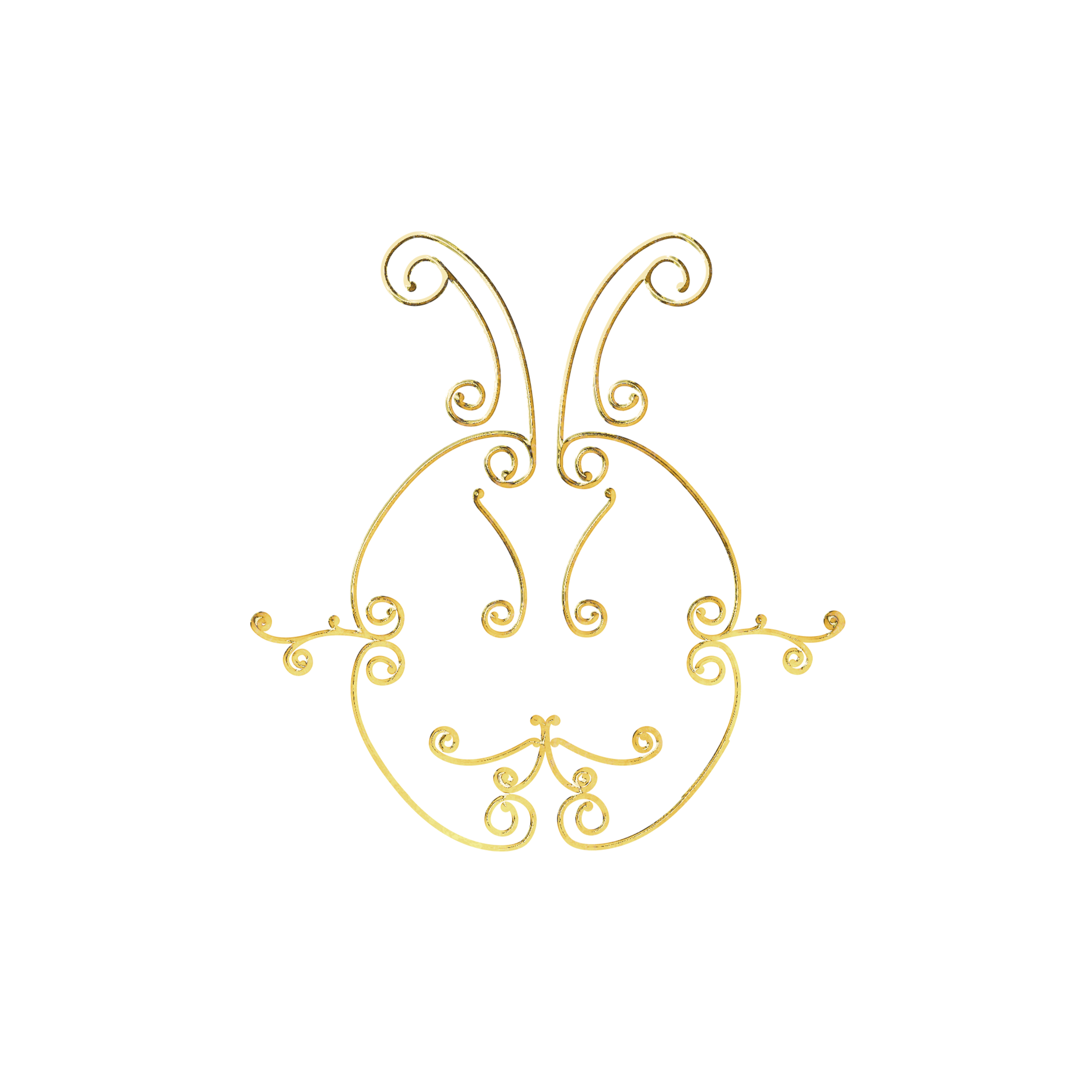 Digitalt Design