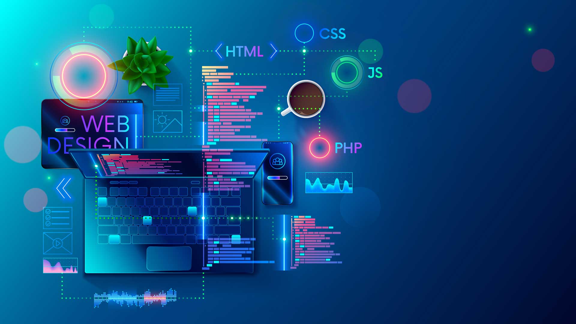 Fullstack